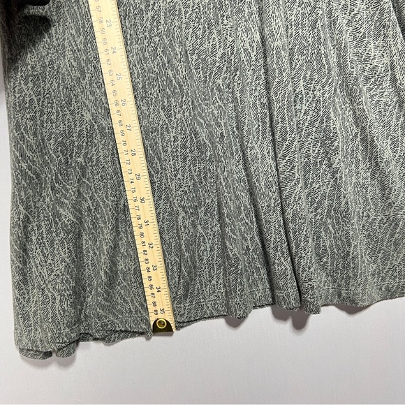 Athleta Stylish Women’s Green Dress Size Small - Picture 5 of 6